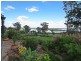 351 Patemans Rd, Ashby NSW 2463