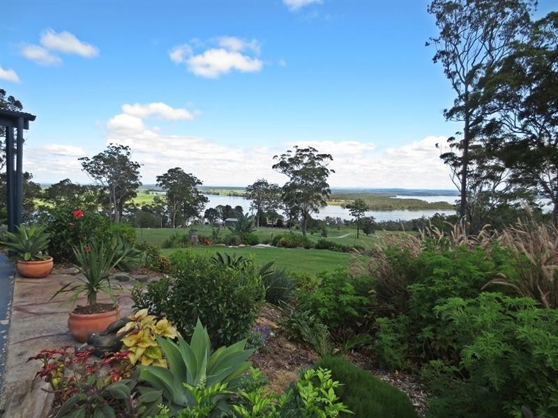 351 Patemans Rd, Ashby NSW 2463