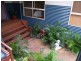 351 Patemans Rd, Ashby NSW 2463