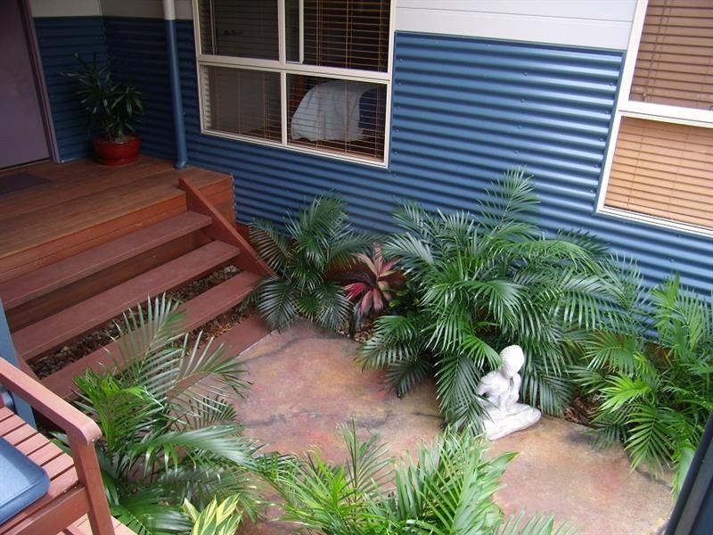 351 Patemans Rd, Ashby NSW 2463