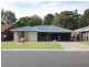 30 Sovereign St, Iluka NSW 2466