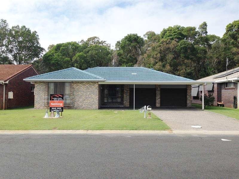 30 Sovereign St, Iluka NSW 2466