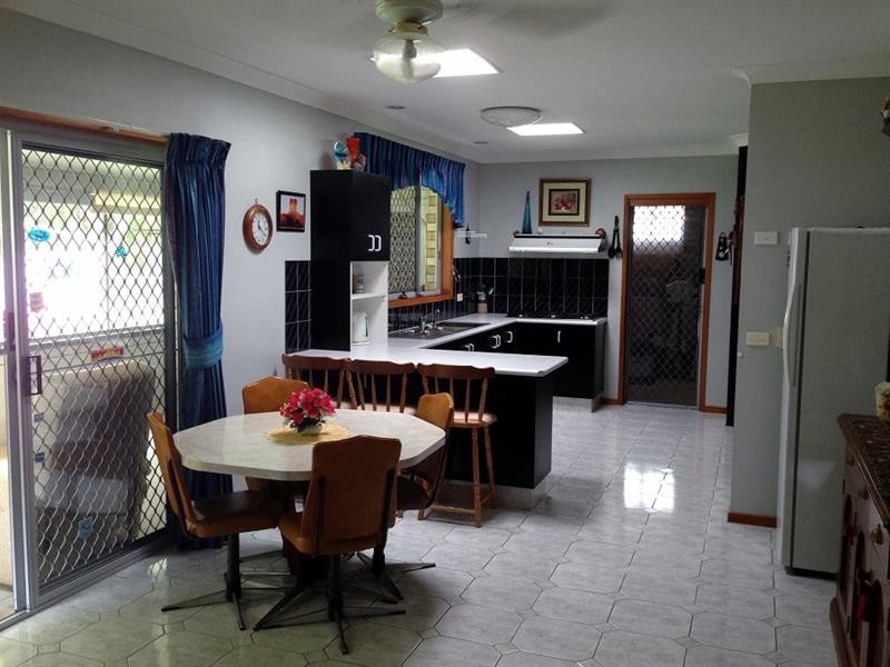 30 Sovereign St, Iluka NSW 2466