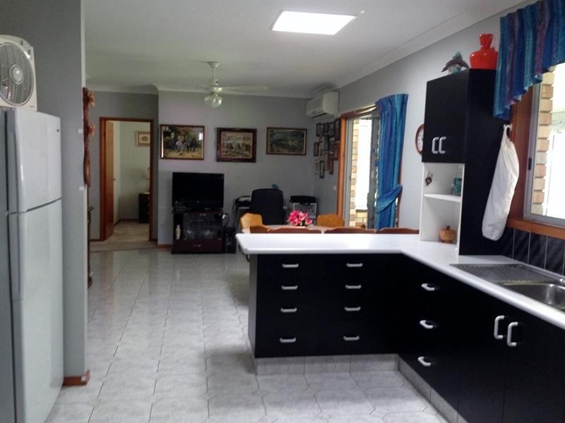 30 Sovereign St, Iluka NSW 2466