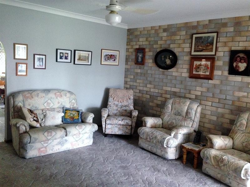 30 Sovereign St, Iluka NSW 2466