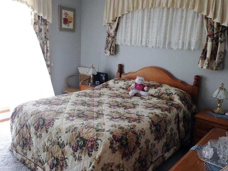 30 Sovereign St, Iluka NSW 2466