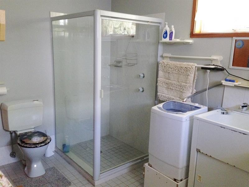 30 Sovereign St, Iluka NSW 2466