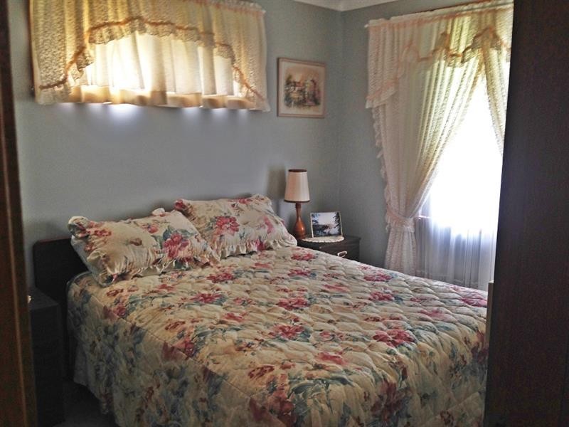 30 Sovereign St, Iluka NSW 2466