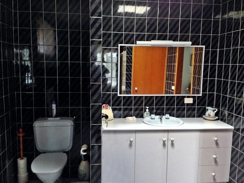 30 Sovereign St, Iluka NSW 2466