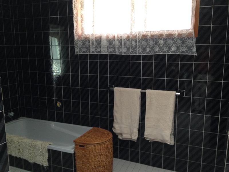 30 Sovereign St, Iluka NSW 2466