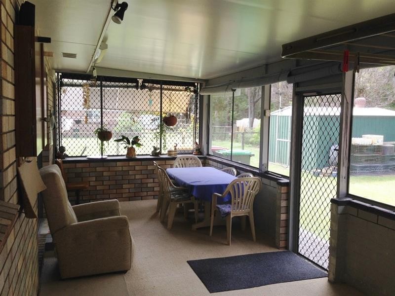 30 Sovereign St, Iluka NSW 2466