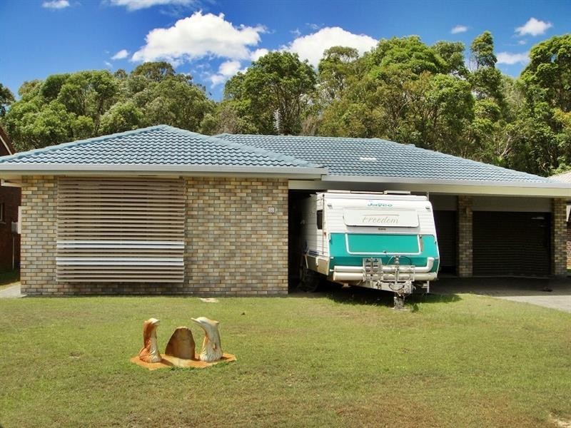 30 Sovereign St, Iluka NSW 2466