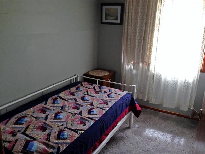 30 Sovereign St, Iluka NSW 2466