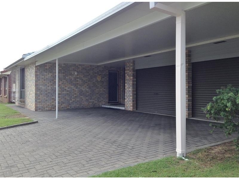 30 Sovereign St, Iluka NSW 2466