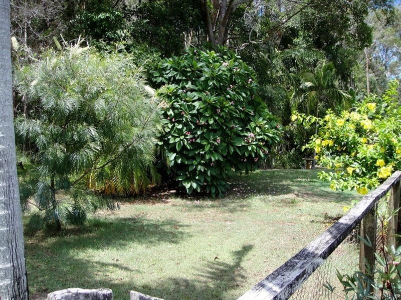 30 Sovereign St, Iluka NSW 2466