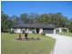 10 Federation Pl, Gulmarrad NSW 2463