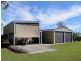 10 Federation Pl, Gulmarrad NSW 2463