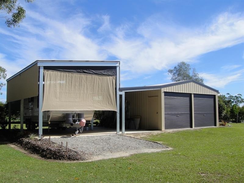 10 Federation Pl, Gulmarrad NSW 2463