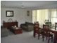 10 Federation Pl, Gulmarrad NSW 2463