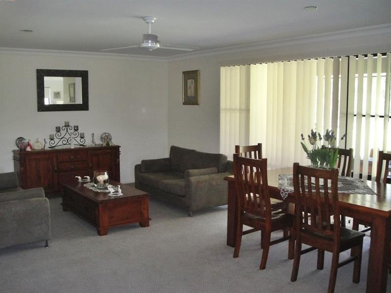 10 Federation Pl, Gulmarrad NSW 2463