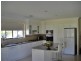 10 Federation Pl, Gulmarrad NSW 2463