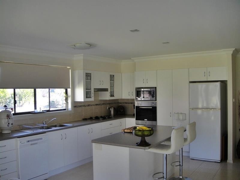 10 Federation Pl, Gulmarrad NSW 2463