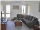 10 Federation Pl, Gulmarrad NSW 2463