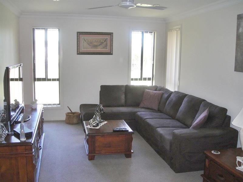 10 Federation Pl, Gulmarrad NSW 2463