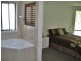 10 Federation Pl, Gulmarrad NSW 2463