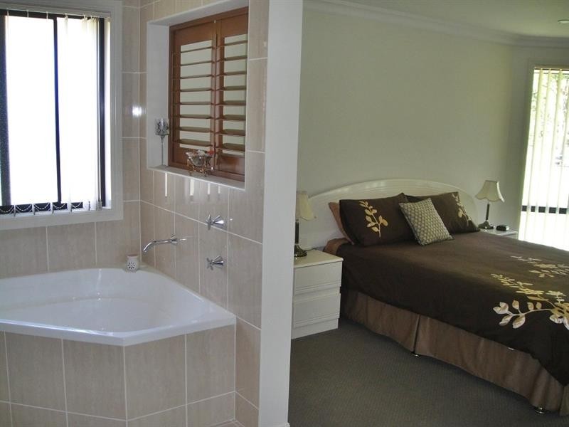 10 Federation Pl, Gulmarrad NSW 2463