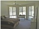 10 Federation Pl, Gulmarrad NSW 2463