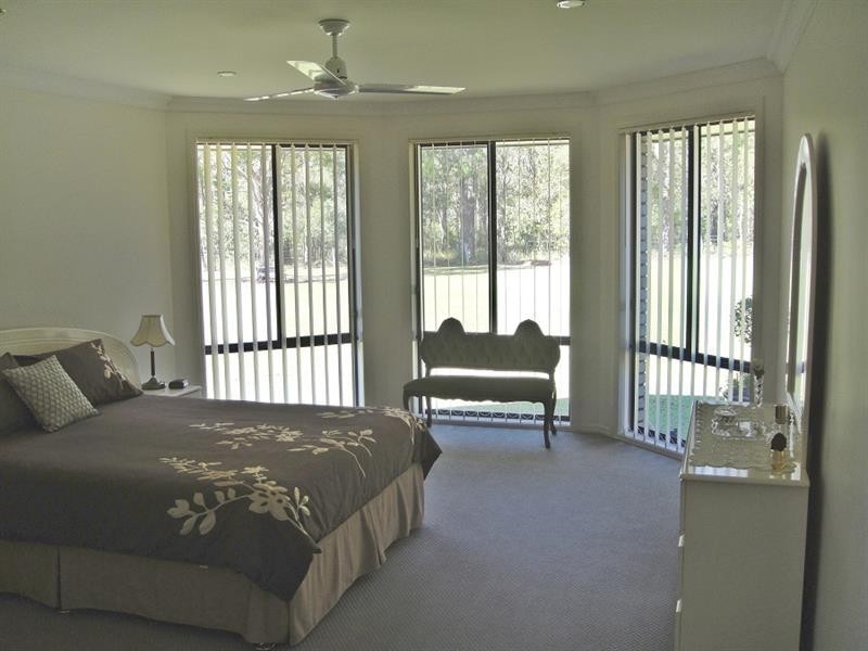 10 Federation Pl, Gulmarrad NSW 2463
