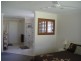 10 Federation Pl, Gulmarrad NSW 2463