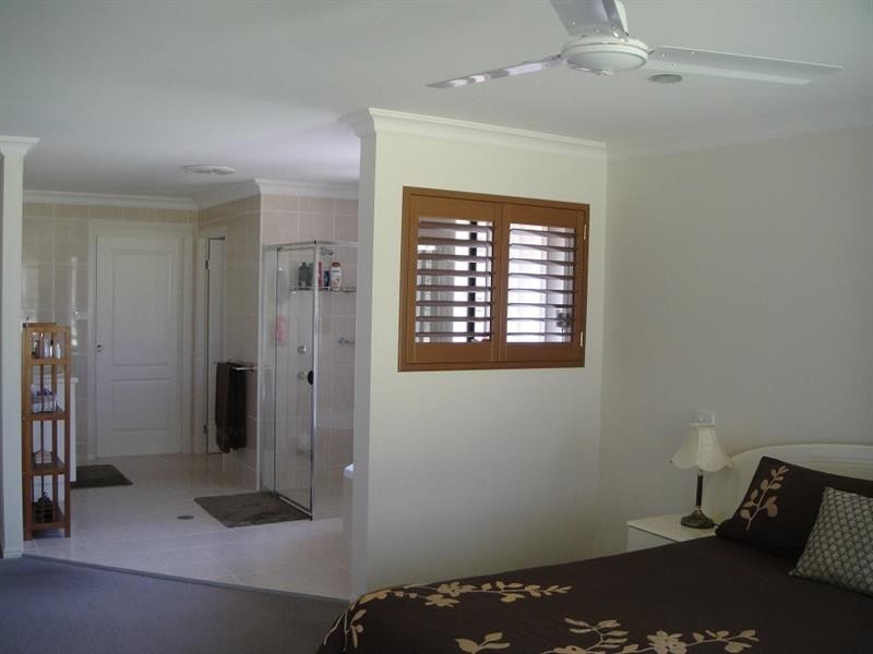 10 Federation Pl, Gulmarrad NSW 2463