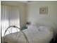10 Federation Pl, Gulmarrad NSW 2463