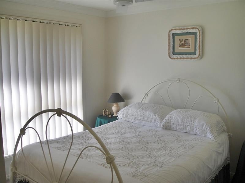 10 Federation Pl, Gulmarrad NSW 2463