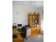 10 Federation Pl, Gulmarrad NSW 2463