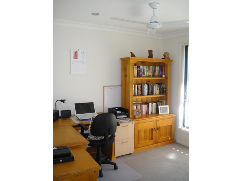 10 Federation Pl, Gulmarrad NSW 2463