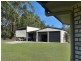 10 Federation Pl, Gulmarrad NSW 2463