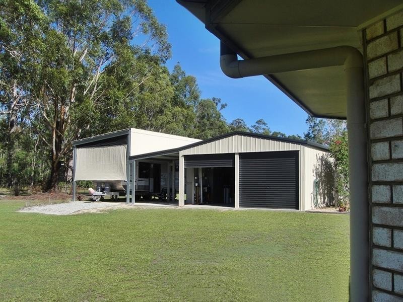 10 Federation Pl, Gulmarrad NSW 2463