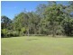10 Federation Pl, Gulmarrad NSW 2463