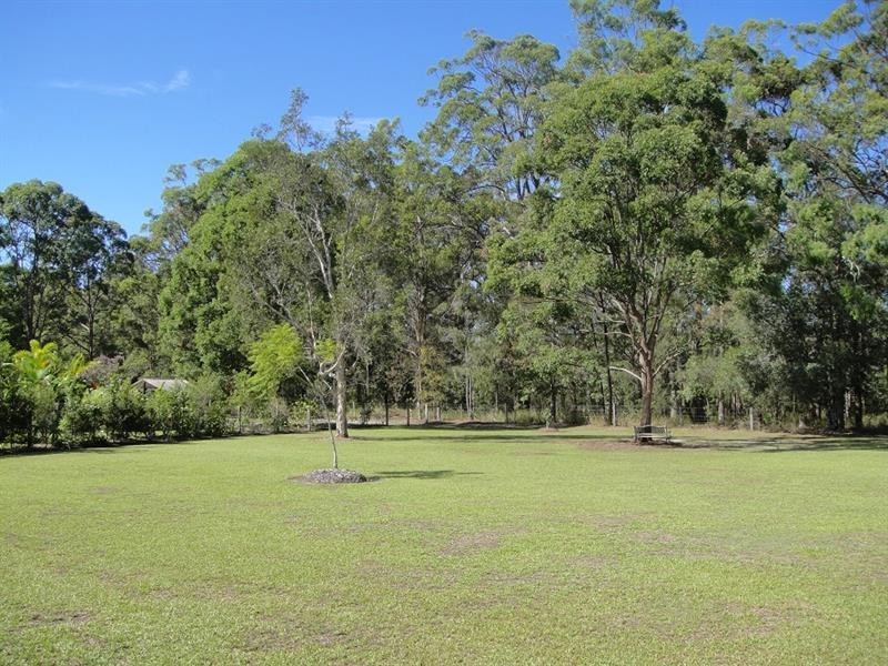 10 Federation Pl, Gulmarrad NSW 2463