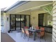 10 Federation Pl, Gulmarrad NSW 2463