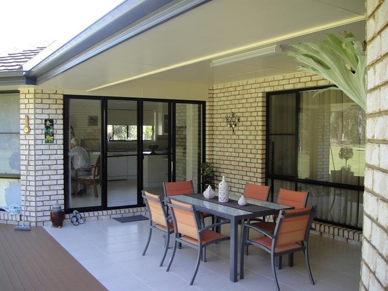 10 Federation Pl, Gulmarrad NSW 2463