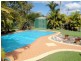 1 King Parrot Pde, Gulmarrad NSW 2463
