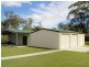 1 King Parrot Pde, Gulmarrad NSW 2463