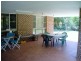 1 King Parrot Pde, Gulmarrad NSW 2463