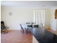 1 King Parrot Pde, Gulmarrad NSW 2463
