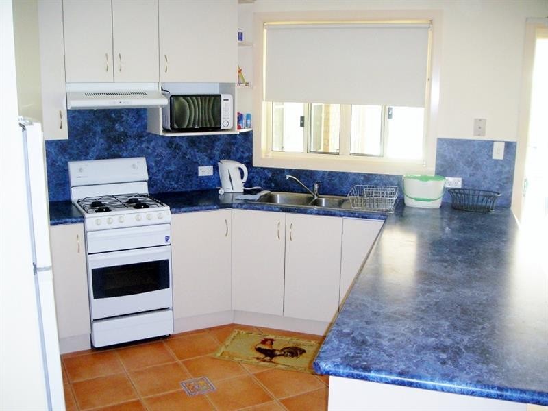 1 King Parrot Pde, Gulmarrad NSW 2463