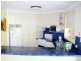 1 King Parrot Pde, Gulmarrad NSW 2463